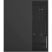 Корпус для ПК NZXT H7 Flow All Black (CM-H72FB-01) - Корпуса  - Корпуса 