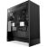 Корпус для ПК NZXT H7 Flow All Black (CM-H72FB-01) - Корпуса  - Корпуса 