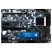 Накопитель SSD M.2 2280 4TB SN5000 WD (WDS400T4B0E) - Нулевой остаток (Feed)  - Нулевой остаток (Feed) 