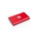 Накопитель SSD USB 3.2 1TB P500 HP (1F5P5AA) - Внутренние SSD  - Внутренние SSD