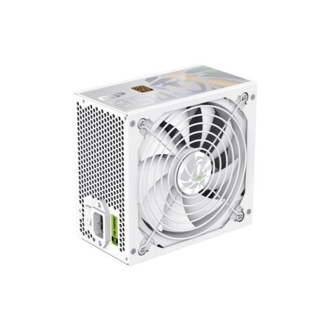 Блок питания Gamemax 850W (GP 850B WH) - Блоки питания  - Блоки питания 