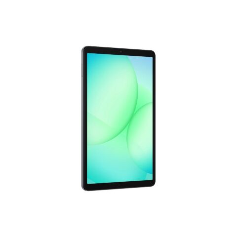Планшет Samsung Galaxy Tab A11 8.7" Wi-Fi 8/128GB Gray (SM-X130NZAEEUC) - Планшеты  - Планшеты 