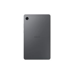 Планшет Samsung Galaxy Tab A11 8.7" Wi-Fi 8/128GB Gray (SM-X130NZAEEUC)