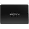 Накопитель SSD 2.5" 480GB PM883 Samsung (MZ7LH480HAHQ-00005)