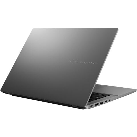 Ноутбук Dell Pro 15 Essential (PV15250RPLU005UA_W11P) - Ноутбуки  - Ноутбуки 