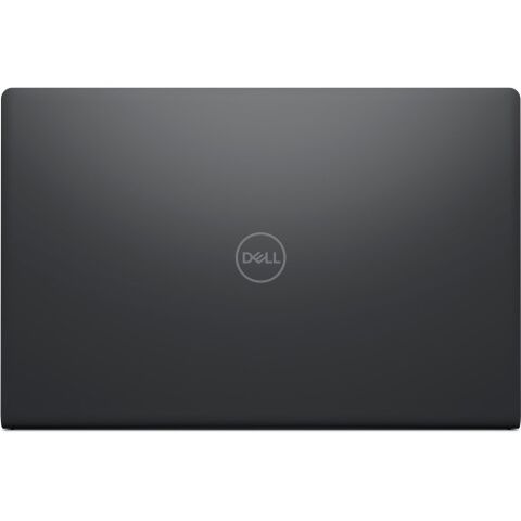 Ноутбук Dell Pro 15 Essential (PV15250RPLU005UA_W11P) - Ноутбуки  - Ноутбуки 