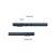 Ноутбук Apple MacBook Air 15 M5 A3448 Silver (MDVA4UA/A) - Нулевой остаток (Feed)  - Нулевой остаток (Feed) 