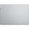 Ноутбук Lenovo IdeaPad Slim 5 14IMH9 (83DA008MRA)