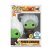 Фігурка Funko Dragon Ball Dragonball Super: Fused Zamasu (Glows, Exclusive) Перли дракона фанко 1485 -   -  