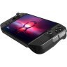 Игровая консоль Lenovo Legion Go 8APU1 1TB (83E1004CRA)