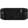 Игровая консоль Lenovo Legion Go 8APU1 1TB (83E1004CRA)