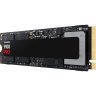 Накопитель SSD M.2 2280 1TB 9100 PRO Samsung (MZ-VAP1T0BW)