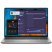 Ноутбук Dell Vostro 5640 (N1097VNB5640UA_UBU) - Нулевой остаток (Feed)  - Нулевой остаток (Feed)