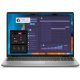 Ноутбук Dell Vostro 5640 (N1097VNB5640UA_UBU) - Нулевой остаток (Feed)  - Нулевой остаток (Feed)