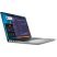 Ноутбук Dell Vostro 5640 (N1097VNB5640UA_UBU) - Нулевой остаток (Feed)  - Нулевой остаток (Feed)