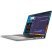 Ноутбук Dell Vostro 5640 (N1097VNB5640UA_UBU) - Нулевой остаток (Feed)  - Нулевой остаток (Feed)