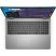 Ноутбук Dell Vostro 5640 (N1097VNB5640UA_UBU) - Нулевой остаток (Feed)  - Нулевой остаток (Feed)