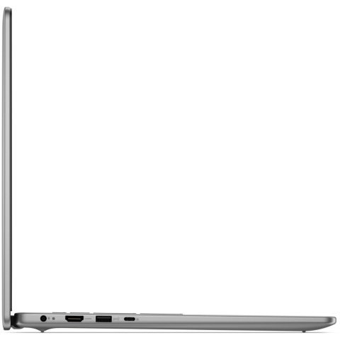 Ноутбук Dell Vostro 5640 (N1097VNB5640UA_UBU) - Нулевой остаток (Feed)  - Нулевой остаток (Feed)