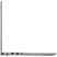 Ноутбук Dell Vostro 5640 (N1097VNB5640UA_UBU) - Нулевой остаток (Feed)  - Нулевой остаток (Feed)