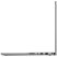 Ноутбук Dell Vostro 5640 (N1097VNB5640UA_UBU) - Нулевой остаток (Feed)  - Нулевой остаток (Feed)