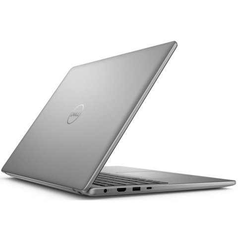Ноутбук Dell Vostro 5640 (N1097VNB5640UA_UBU) - Нулевой остаток (Feed)  - Нулевой остаток (Feed)