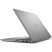 Ноутбук Dell Vostro 5640 (N1097VNB5640UA_UBU) - Нулевой остаток (Feed)  - Нулевой остаток (Feed)