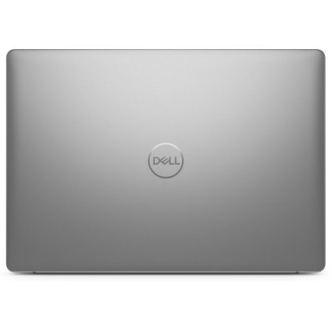 Ноутбук Dell Vostro 5640 (N1097VNB5640UA_UBU) - Нулевой остаток (Feed)  - Нулевой остаток (Feed)