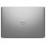 Ноутбук Dell Vostro 5640 (N1097VNB5640UA_UBU) - Нулевой остаток (Feed)  - Нулевой остаток (Feed)