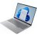 Ноутбук Lenovo ThinkBook 16 G7 ARP (21MW000QRA) - Нулевой остаток (Feed)  - Нулевой остаток (Feed)