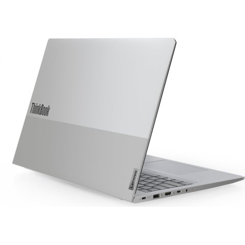 Ноутбук Lenovo ThinkBook 16 G7 ARP (21MW000QRA) - Нулевой остаток (Feed)  - Нулевой остаток (Feed)