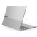 Ноутбук Lenovo ThinkBook 16 G7 ARP (21MW000QRA) - Нулевой остаток (Feed)  - Нулевой остаток (Feed)