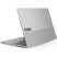 Ноутбук Lenovo ThinkBook 16 G7 ARP (21MW000QRA) - Нулевой остаток (Feed)  - Нулевой остаток (Feed)