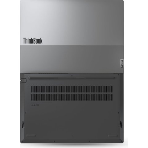 Ноутбук Lenovo ThinkBook 16 G7 ARP (21MW000QRA) - Нулевой остаток (Feed)  - Нулевой остаток (Feed)