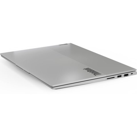 Ноутбук Lenovo ThinkBook 16 G7 ARP (21MW000QRA) - Нулевой остаток (Feed)  - Нулевой остаток (Feed)
