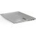 Ноутбук Lenovo ThinkBook 16 G7 ARP (21MW000QRA) - Нулевой остаток (Feed)  - Нулевой остаток (Feed)