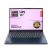 Ноутбук Lenovo IdeaPad Slim 5 16ARP10 (83HU004RRA) - Ноутбуки  - Ноутбуки 
