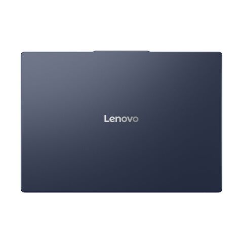 Ноутбук Lenovo IdeaPad Slim 5 16ARP10 (83HU004RRA) - Ноутбуки  - Ноутбуки 
