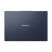 Ноутбук Lenovo IdeaPad Slim 5 16ARP10 (83HU004RRA) - Ноутбуки  - Ноутбуки 