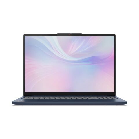 Ноутбук Lenovo IdeaPad Slim 5 16ARP10 (83HU004RRA) - Ноутбуки  - Ноутбуки 