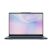 Ноутбук Lenovo IdeaPad Slim 5 16ARP10 (83HU004RRA) - Ноутбуки  - Ноутбуки 