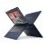Ноутбук Lenovo IdeaPad Slim 5 16ARP10 (83HU004RRA) - Ноутбуки  - Ноутбуки 
