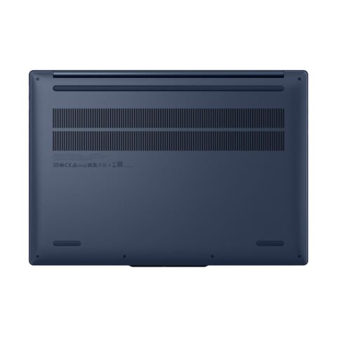 Ноутбук Lenovo IdeaPad Slim 5 16ARP10 (83HU004RRA) - Ноутбуки  - Ноутбуки 