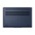Ноутбук Lenovo IdeaPad Slim 5 16ARP10 (83HU004RRA) - Ноутбуки  - Ноутбуки 
