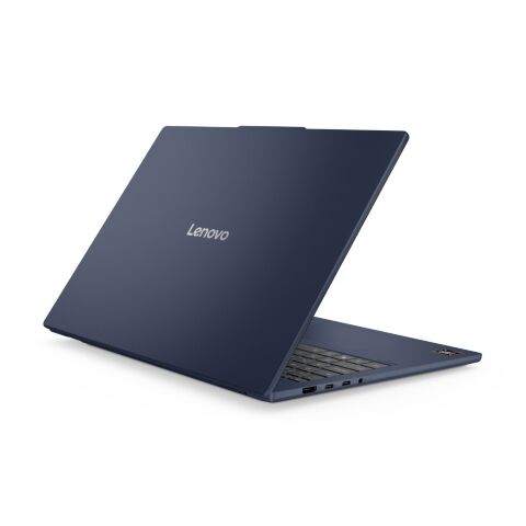 Ноутбук Lenovo IdeaPad Slim 5 16ARP10 (83HU004RRA) - Ноутбуки  - Ноутбуки 