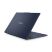 Ноутбук Lenovo IdeaPad Slim 5 16ARP10 (83HU004RRA) - Ноутбуки  - Ноутбуки 