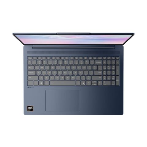 Ноутбук Lenovo IdeaPad Slim 5 16ARP10 (83HU004RRA) - Ноутбуки  - Ноутбуки 