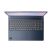 Ноутбук Lenovo IdeaPad Slim 5 16ARP10 (83HU004RRA) - Ноутбуки  - Ноутбуки 