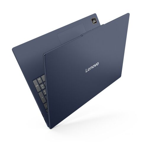 Ноутбук Lenovo IdeaPad Slim 5 16ARP10 (83HU004RRA) - Ноутбуки  - Ноутбуки 
