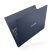 Ноутбук Lenovo IdeaPad Slim 5 16ARP10 (83HU004RRA) - Ноутбуки  - Ноутбуки 