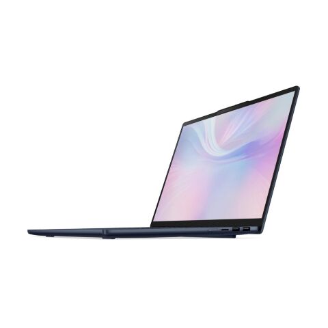 Ноутбук Lenovo IdeaPad Slim 5 16ARP10 (83HU004RRA) - Ноутбуки  - Ноутбуки 